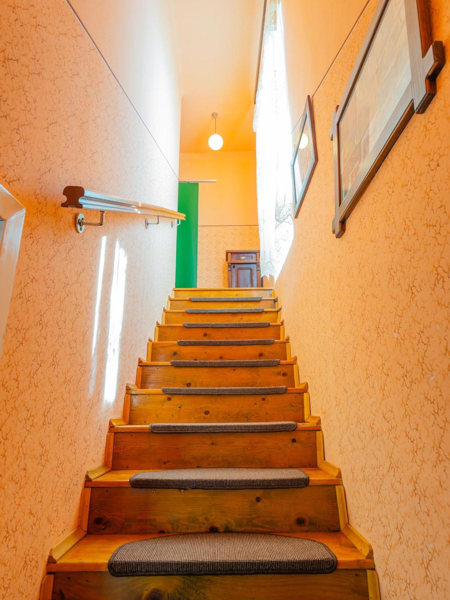 Apartment Sapjane Pilcic Exterior foto